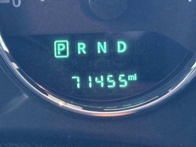 Used 2018 Jeep Wrangler Willys Wheeler image 23