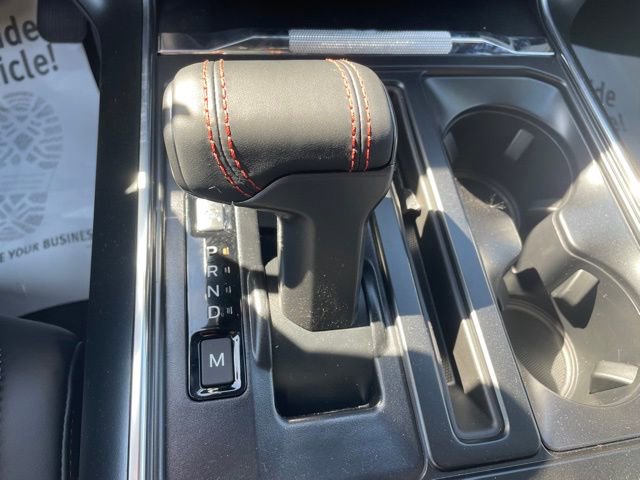 New 2026 Ford F150 Raptor image 14