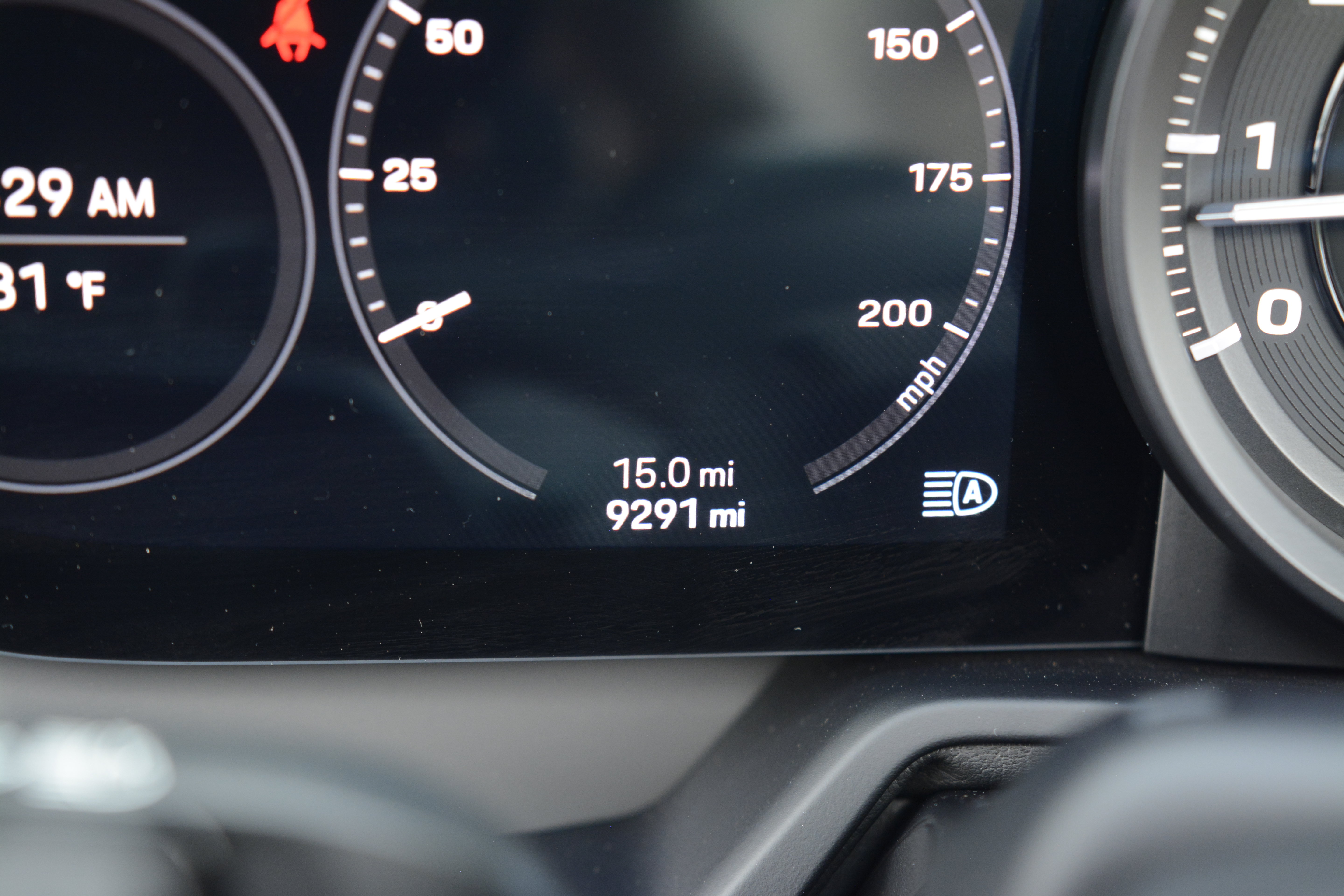 Certified 2021 Porsche 911 Carrera RWD image 18