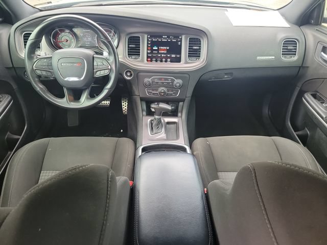 Used 2023 Dodge Charger R/T RWD image 20