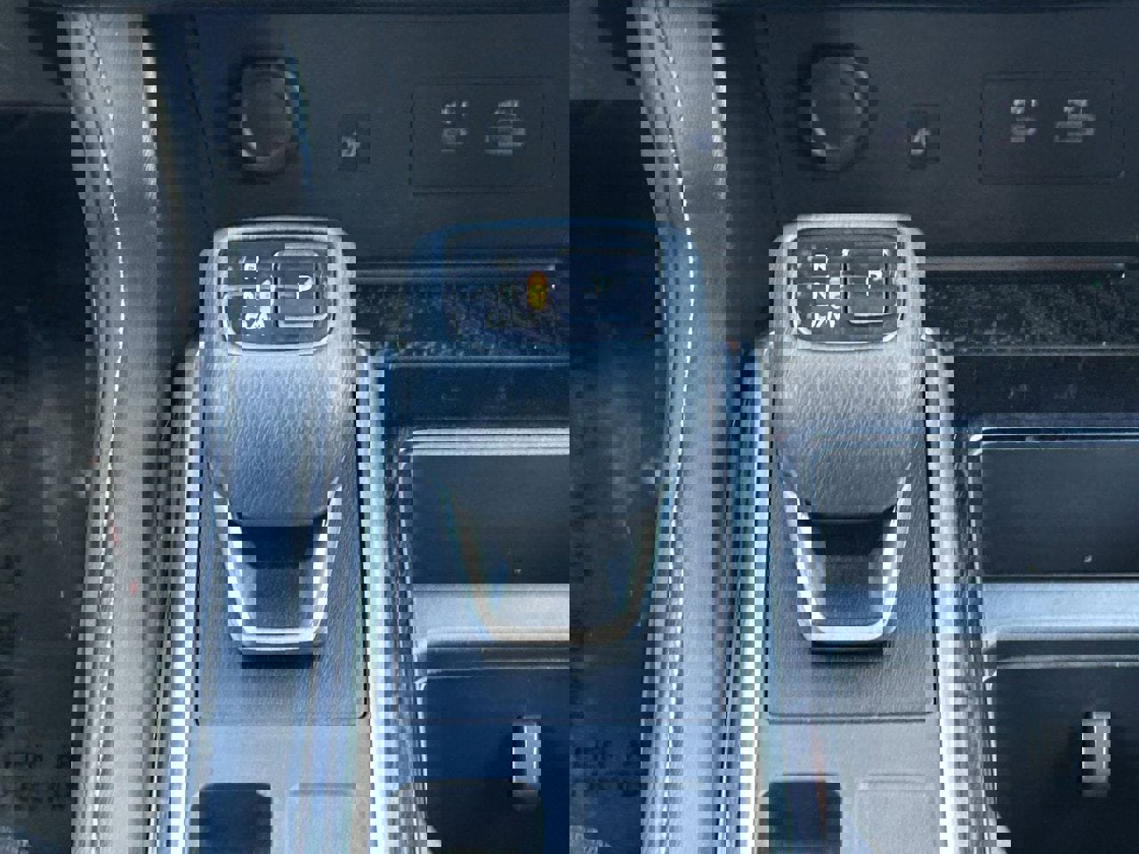 Certified 2023 Nissan Pathfinder SL AWD/4WD image 24