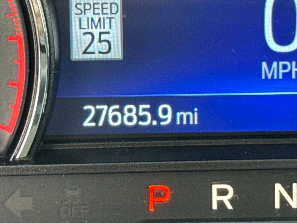 Used 2023 Ford Explorer XLT w/ Equipment Group 202A image 41