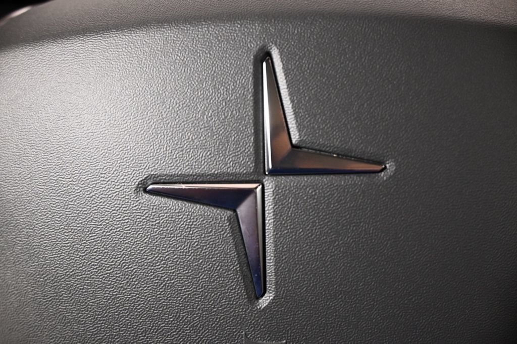 Used 2025 Polestar Polestar 3 AWD/4WD image 33