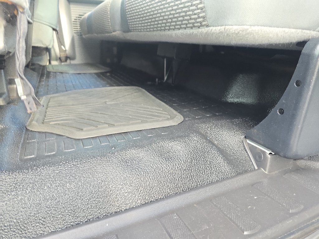 Used 2015 Ford F250 XL RWD image 21
