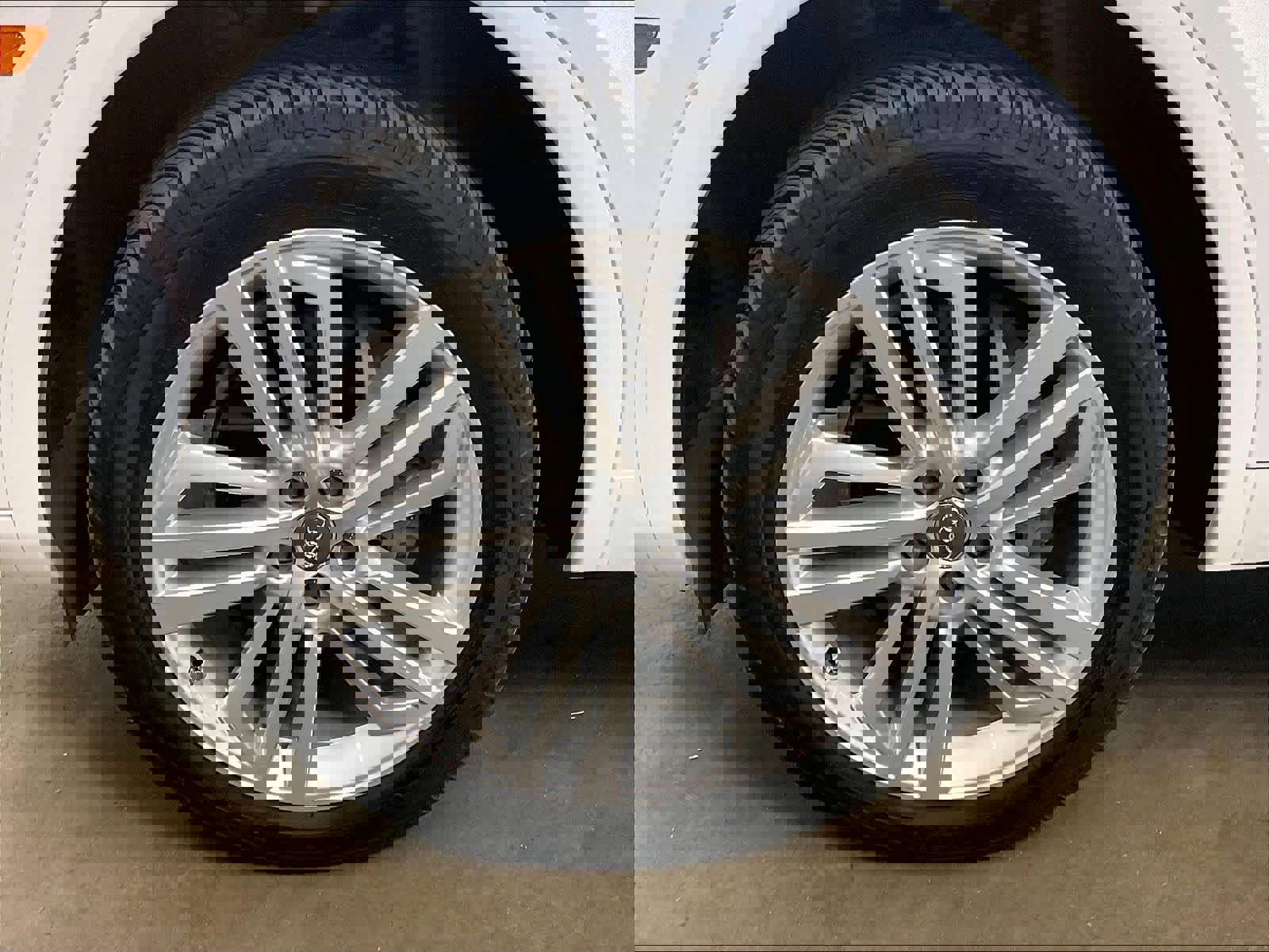 Used 2018 Audi Q5 2.0T Premium Plus image 10