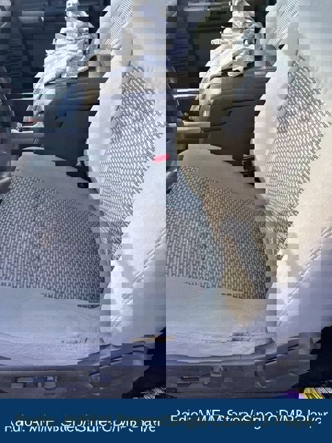 Used 2012 Ford F250 XLT w/ Snow Plow Prep Pkg image 16