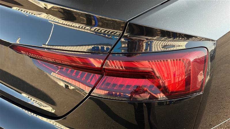 Used 2018 Audi S5 Prestige w/ S Sport Package AWD/4WD image 19