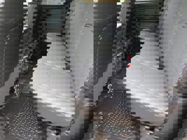 New 2023 RAM 5500 Tradesman w/ Chrome Appearance Group image 44