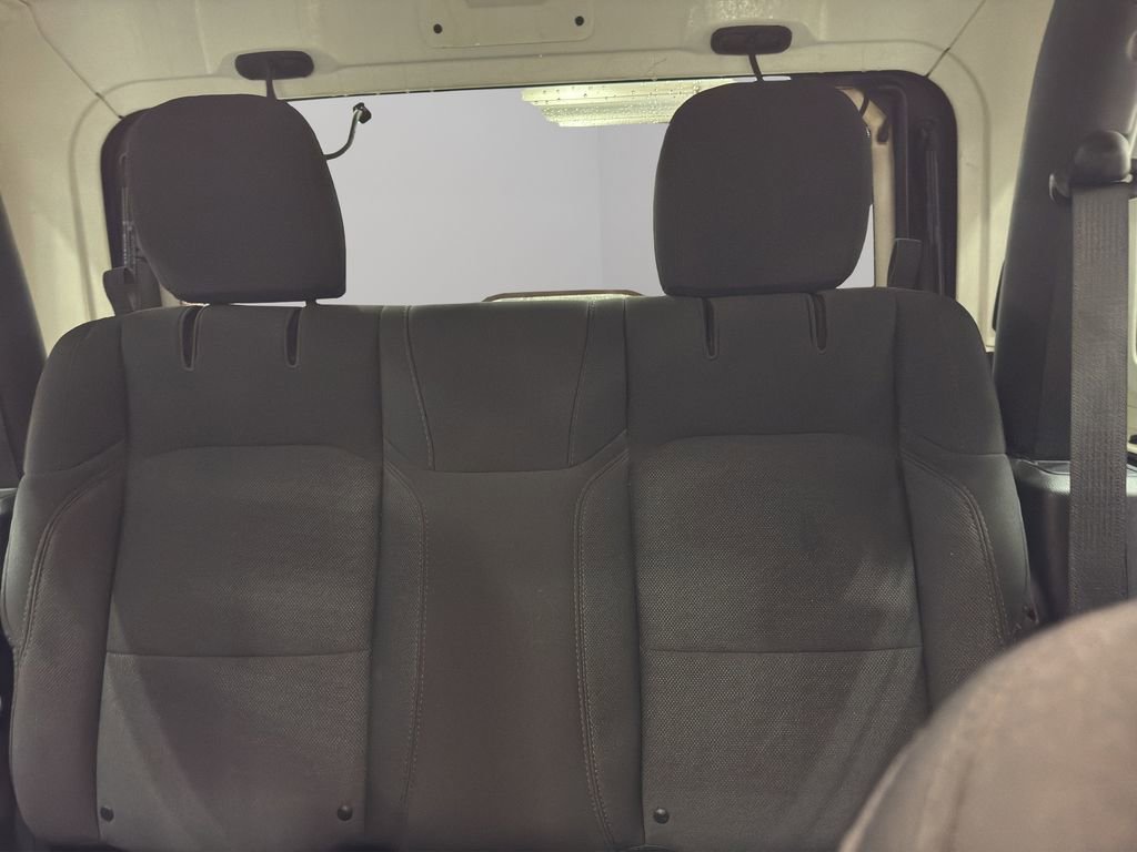 Used 2021 Jeep Wrangler Willys image 38