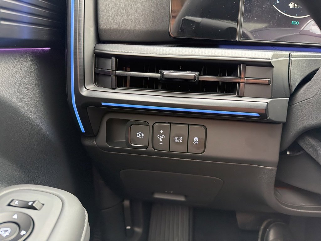 New 2026 Hyundai Santa Fe Calligraphy image 40