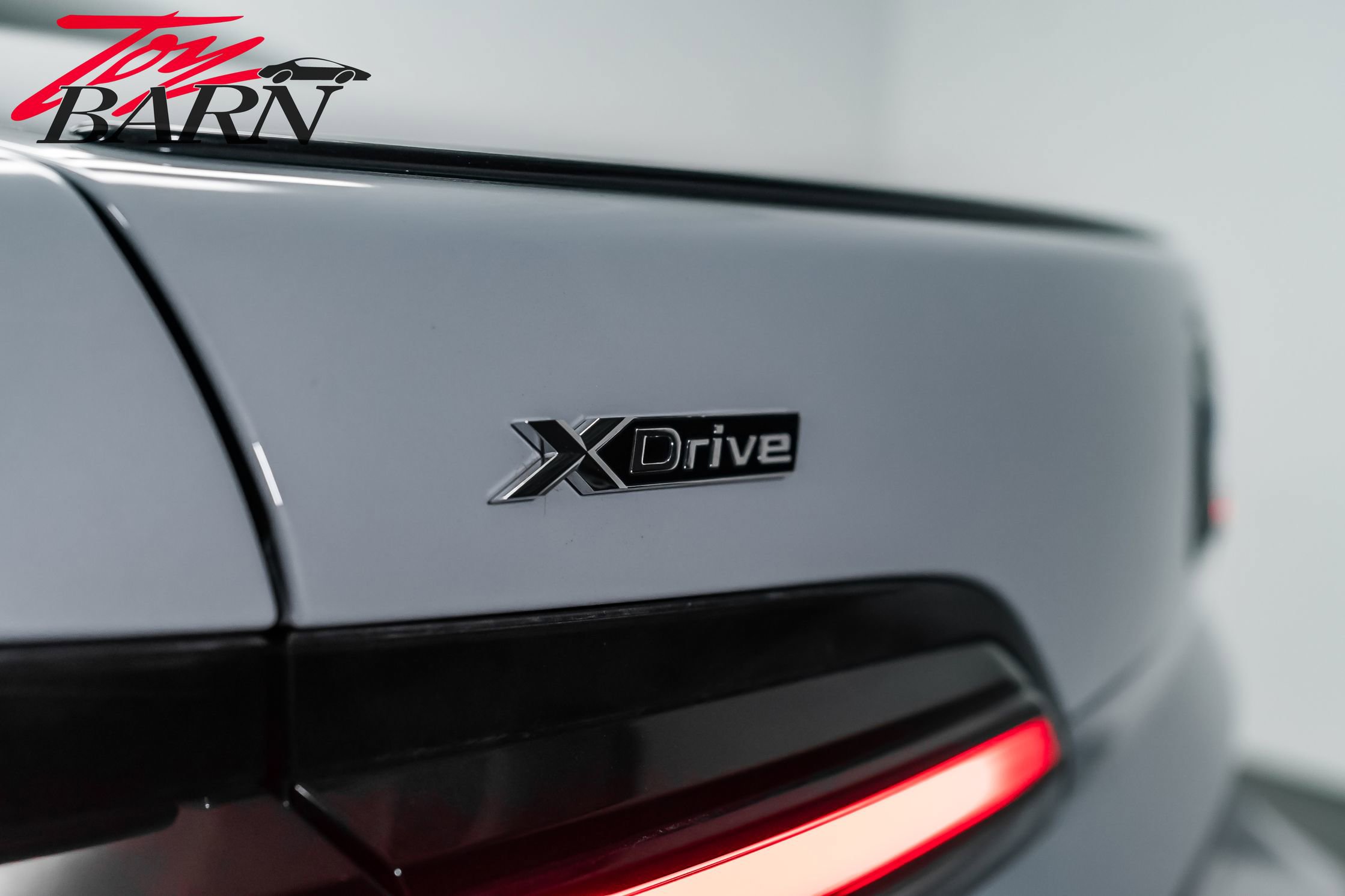 Used 2023 BMW 760i xDrive image 14