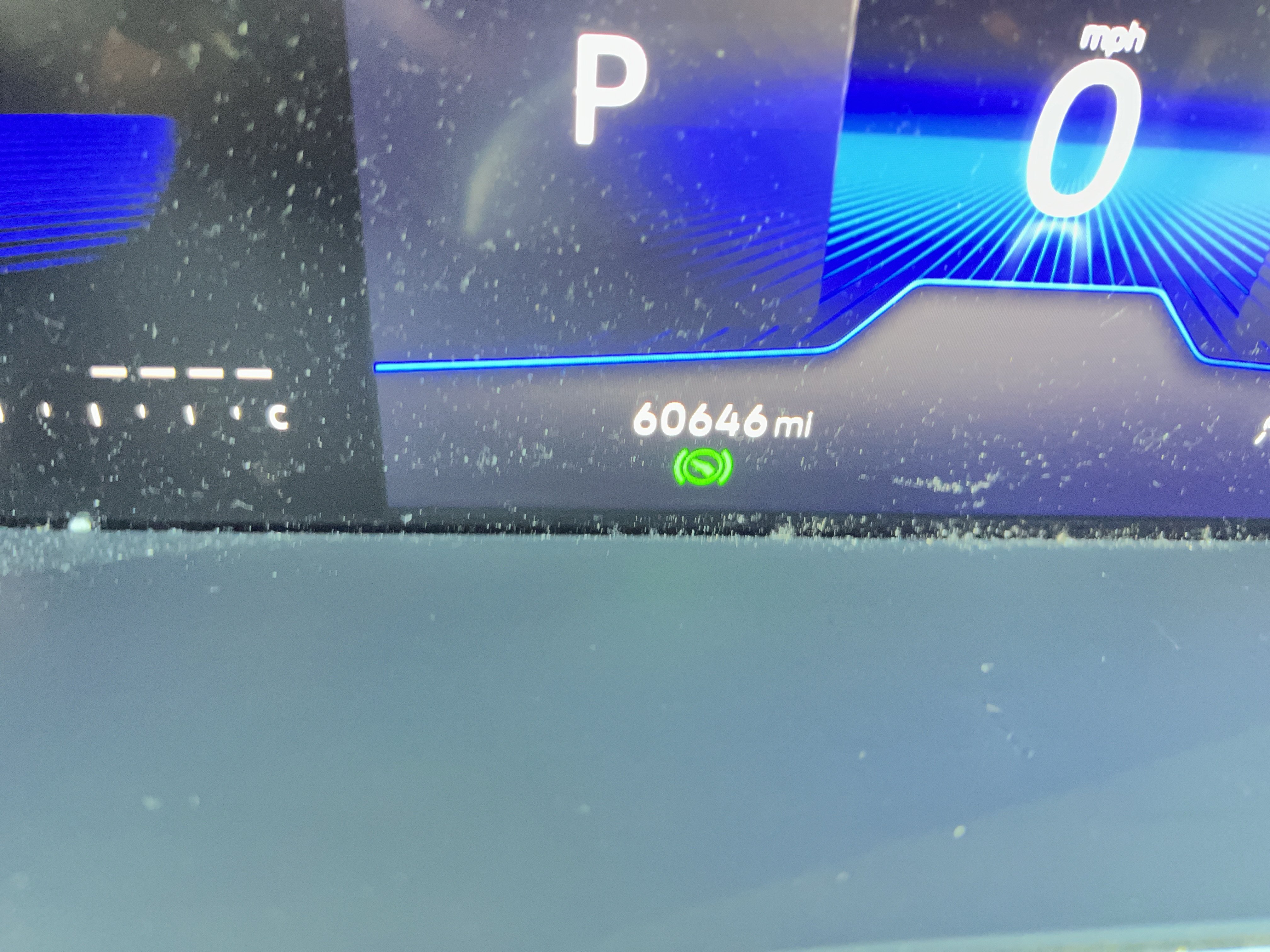 Certified 2023 Volkswagen Tiguan SE w/ Panoramic Sunroof Package FWD image 19