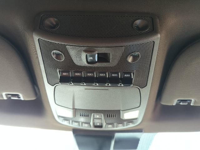 Used 2022 Ford F350 King Ranch w/ King Ranch Ultimate Package image 21