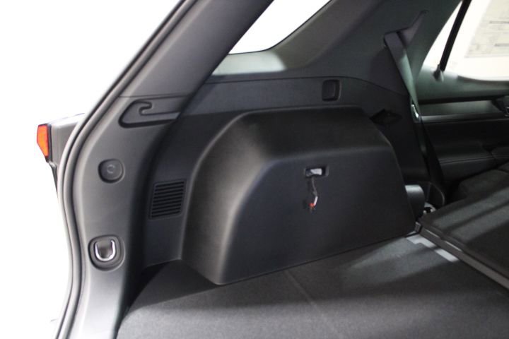 New 2026 GMC Terrain Elevation w/ Technology Package II image 66