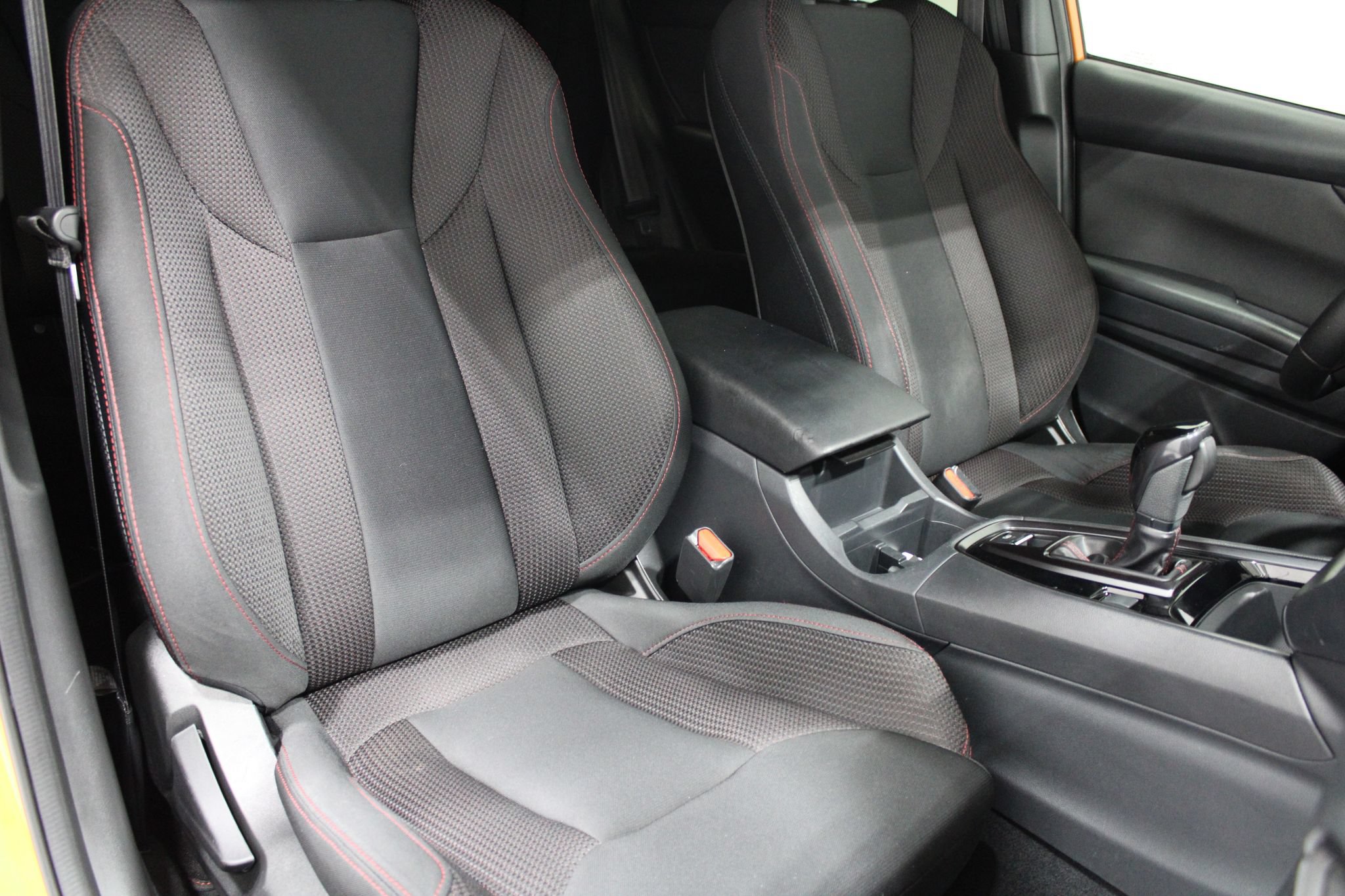 Used 2022 Subaru WRX Premium AWD/4WD image 27