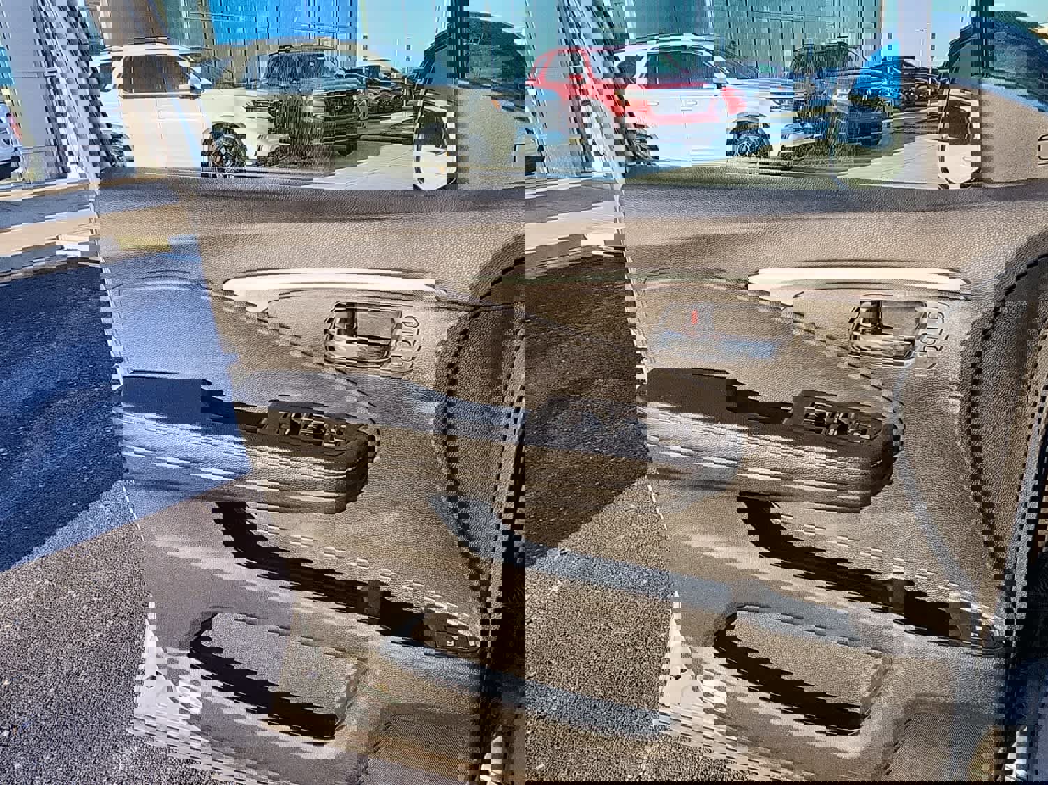 Certified 2023 Honda Ridgeline RTL-E image 16