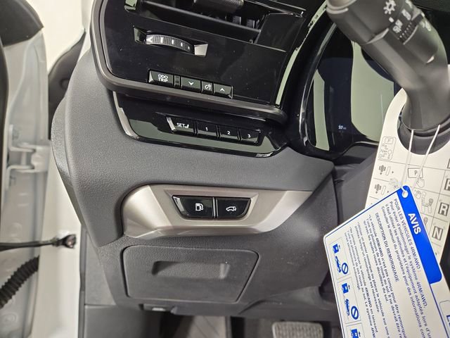 New 2025 Lexus RX 350 w/ Convenience Package image 29