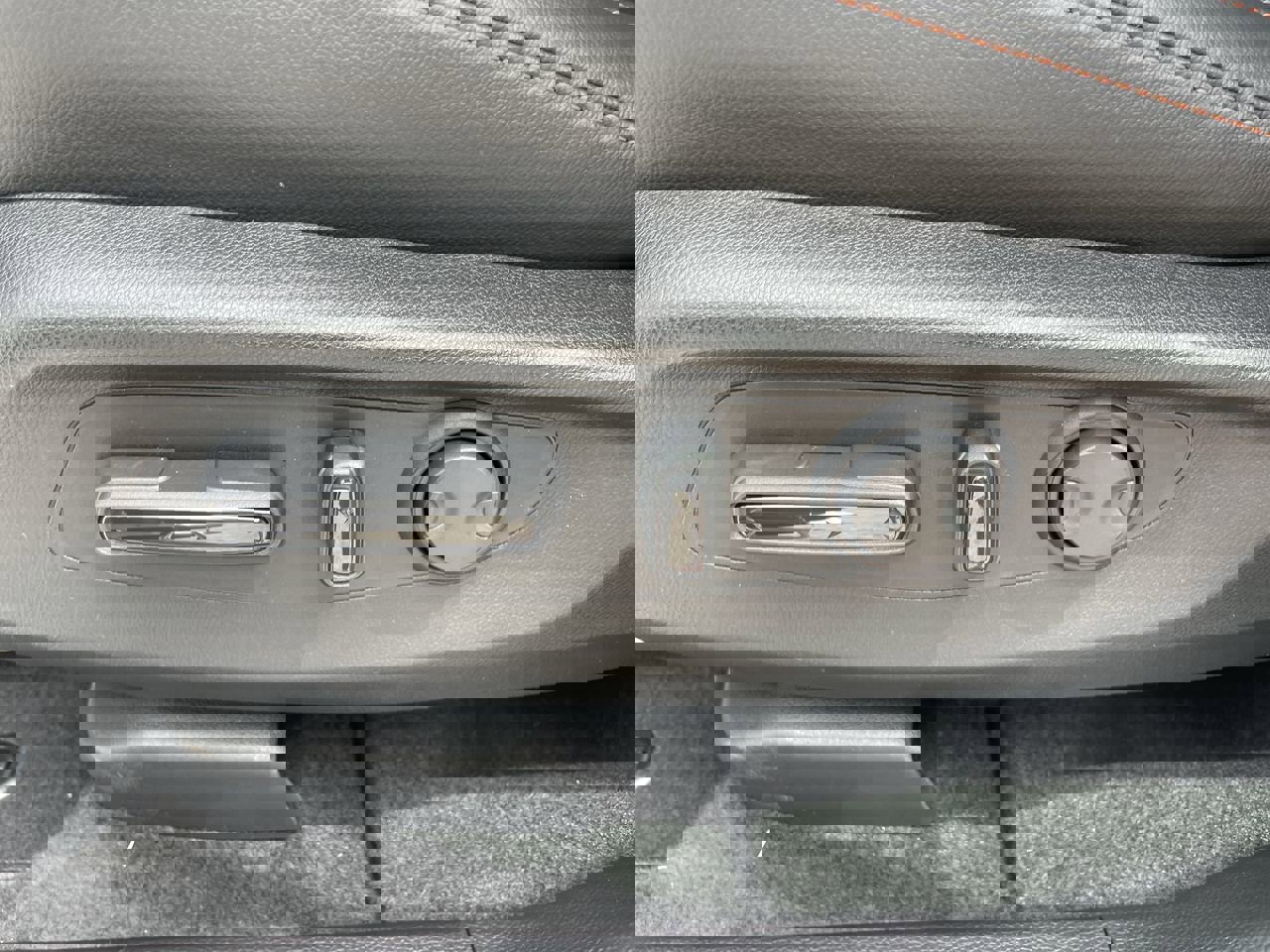 New 2026 Honda CR-V Sport-L image 15