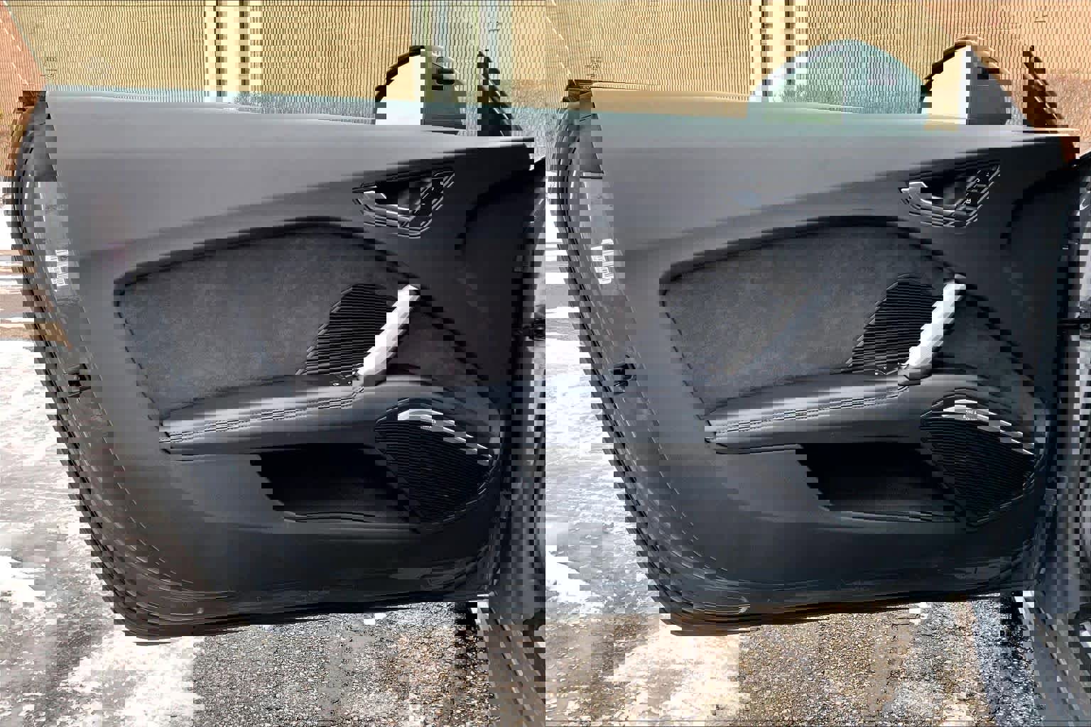 Used 2017 Audi TT 2.0T image 22