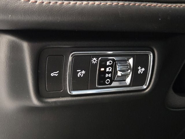 Used 2023 Lincoln Aviator AWD w/ Premium Package image 24
