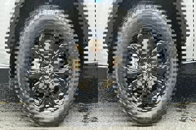 Used 2023 Toyota RAV4 XSE image 30