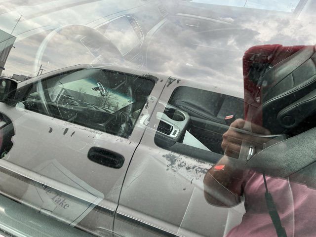 Used 2020 Honda Pilot EX-L image 25