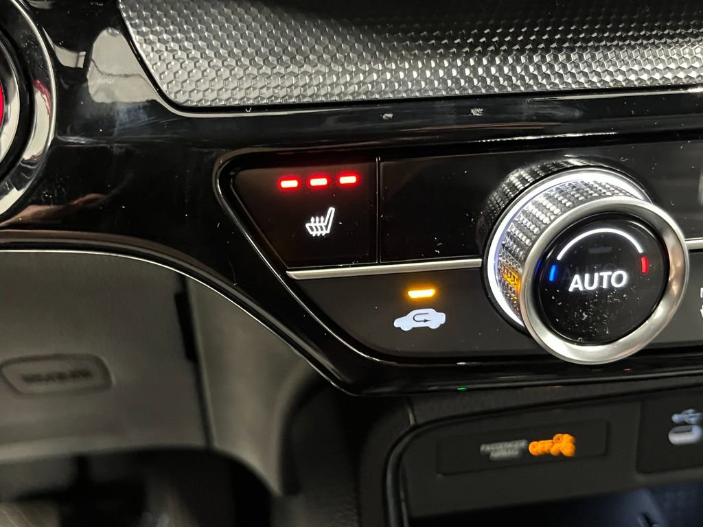 New 2026 Honda CR-V Sport Touring image 19