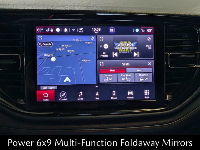 Used 2023 Dodge Durango R/T AWD/4WD image 23