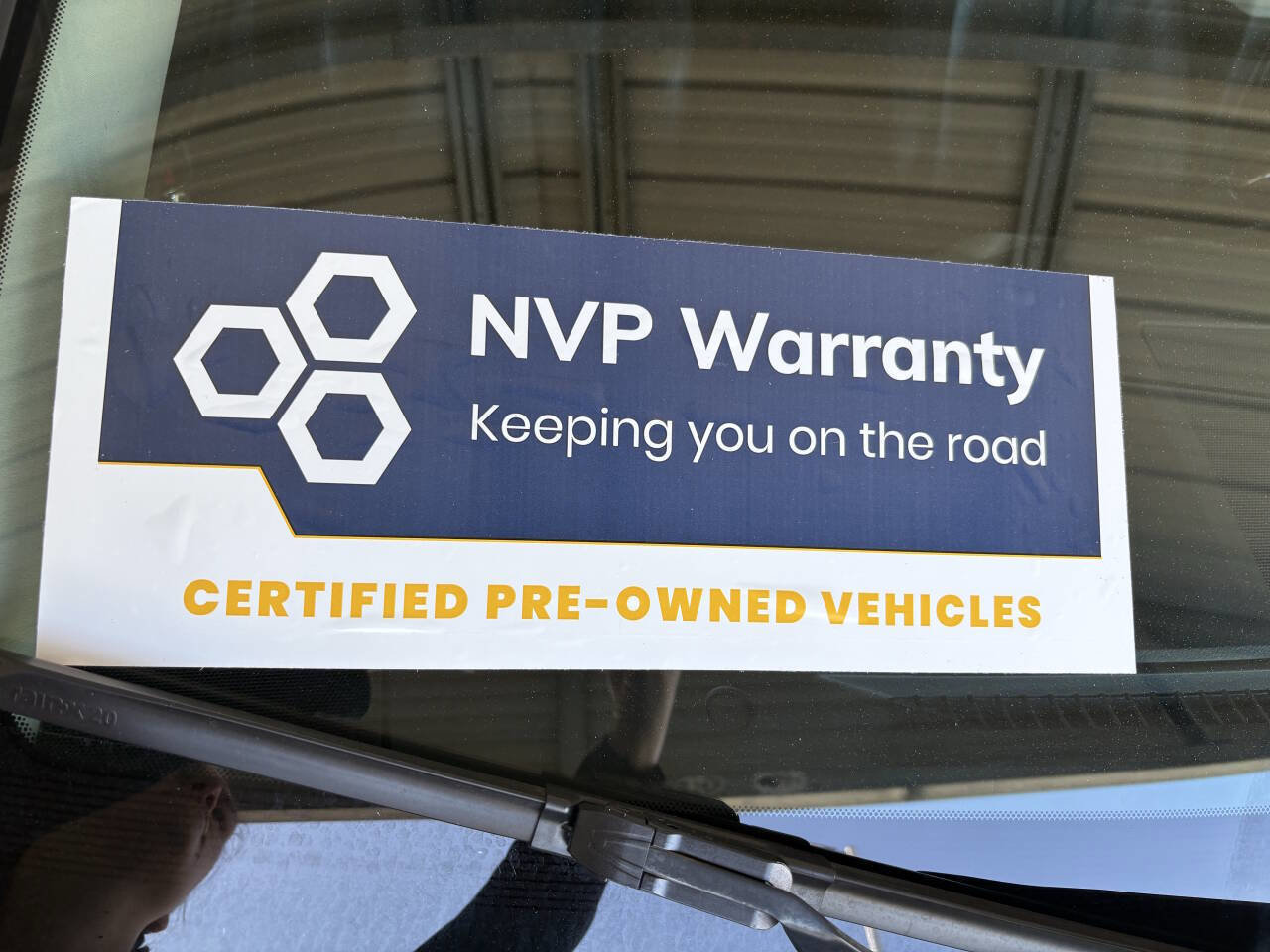 Used 2015 Lexus GX 460 w/ Premium Package image 18