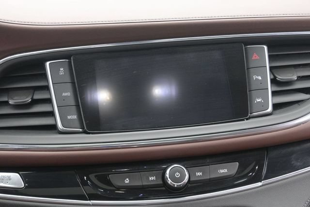 Used 2019 Buick Enclave Avenir w/ Avenir Technology Package AWD/4WD image 27