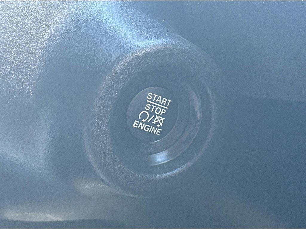 Used 2024 RAM ProMaster 3500 w/ Delivery Van Package image 27