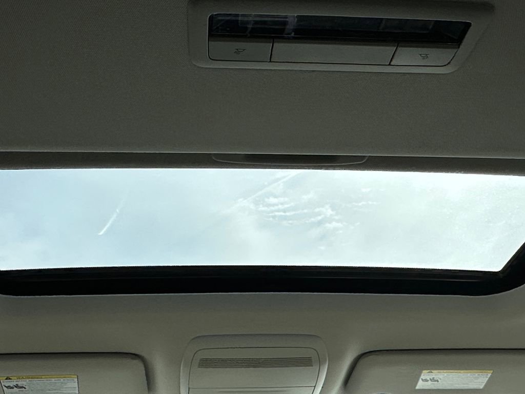 Used 2024 MAZDA CX-90 Plug-In Hybrid w/ Preferred image 27