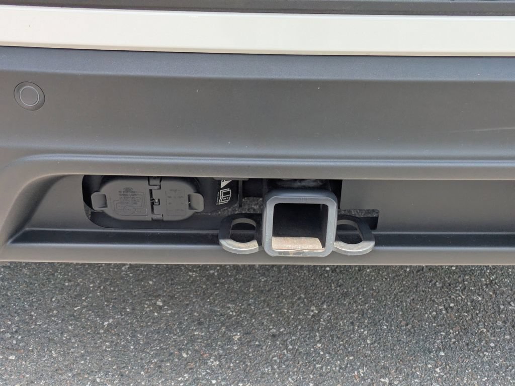 Used 2021 Ford Explorer ST w/ Equipment Group 401A AWD/4WD image 13