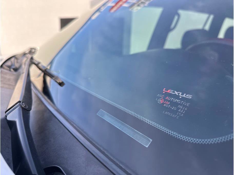 Used 2009 Lexus GX 470 image 65