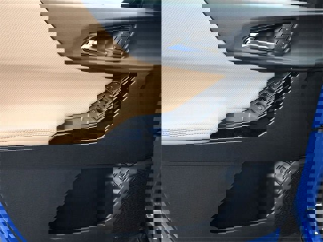 New 2026 Chevrolet Equinox ACTIV w/ Convenience Package III image 19