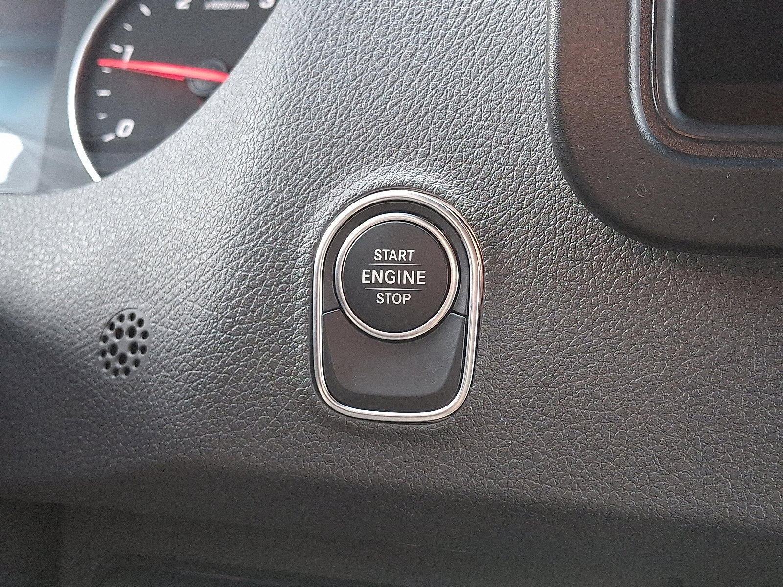 Used 2024 Mercedes-Benz Sprinter 144 Cargo image 24