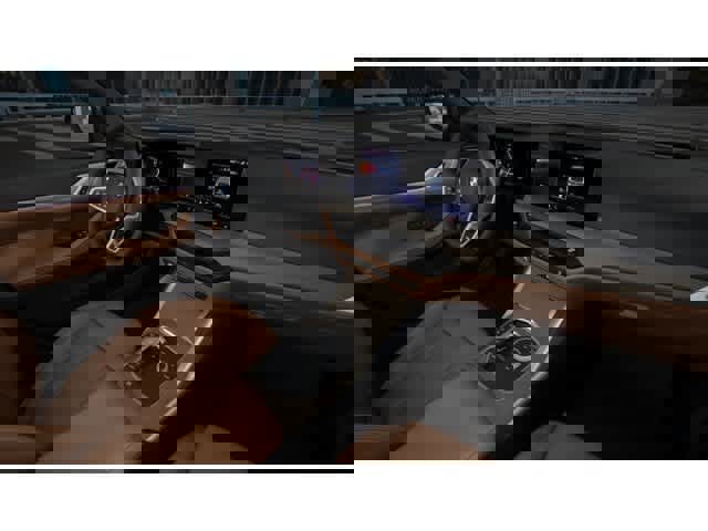 New 2026 BMW i4 xDrive40i w/ M Sport Package image 14