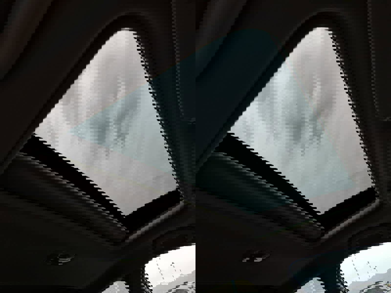 Certified 2024 Subaru Impreza 2.0i Sport image 15