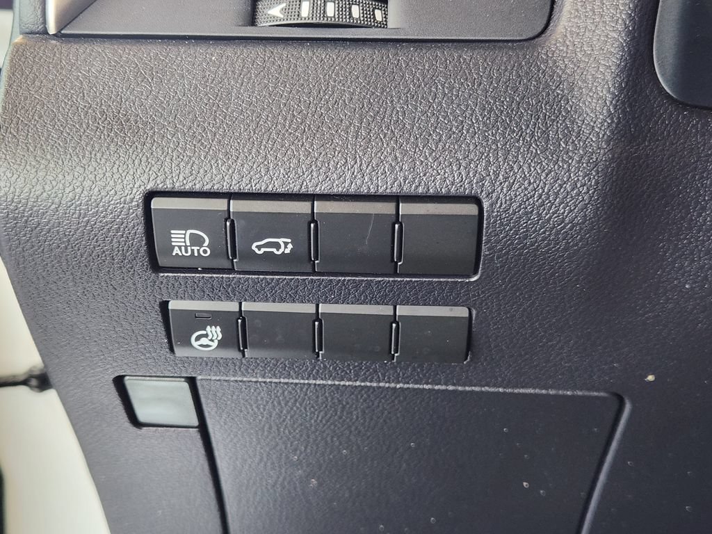 Used 2018 Lexus RX 350 FWD w/ Premium Package image 21