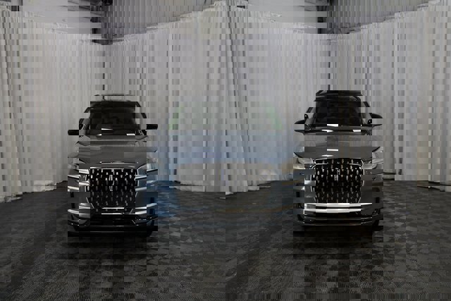 New 2026 Lincoln Corsair Grand Touring image 29