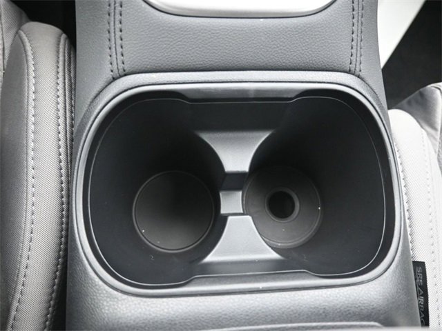 New 2025 Subaru Legacy Premium image 10