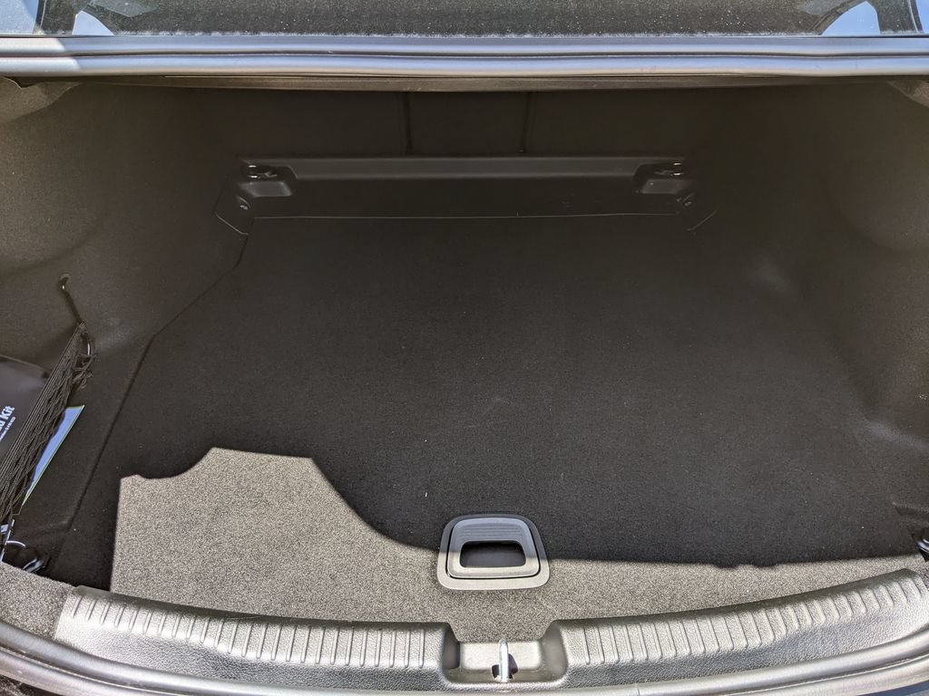 Used 2025 Mercedes-Benz C 300 4MATIC Sedan image 26