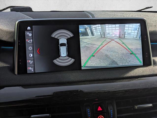 Used 2018 BMW X5 xDrive35i AWD/4WD image 17
