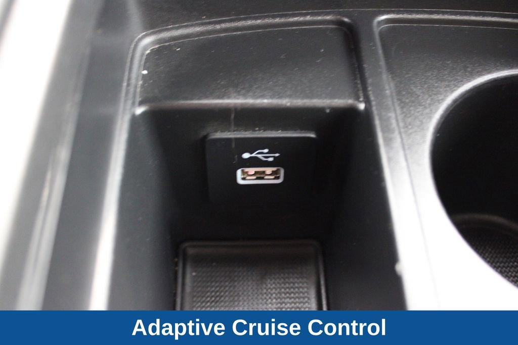 Certified 2024 Acura RDX A-Spec AWD/4WD image 19