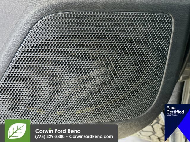 Used 2020 Toyota Tacoma SR AWD/4WD image 22