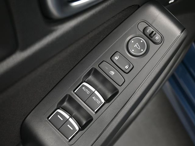 Used 2026 Honda Civic Sport image 13