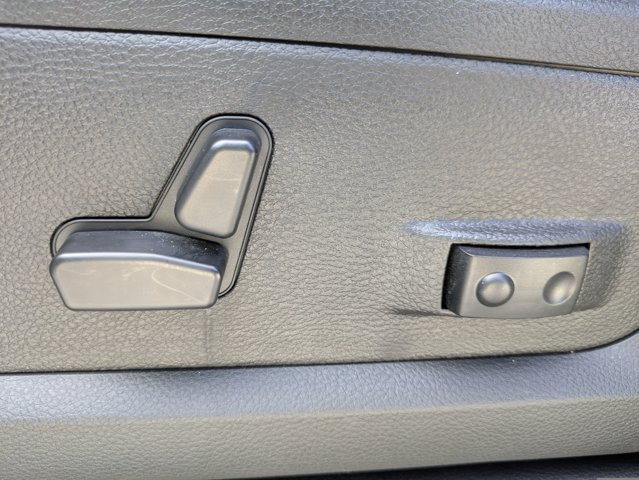 New 2026 RAM 2500 Laramie AWD/4WD image 20