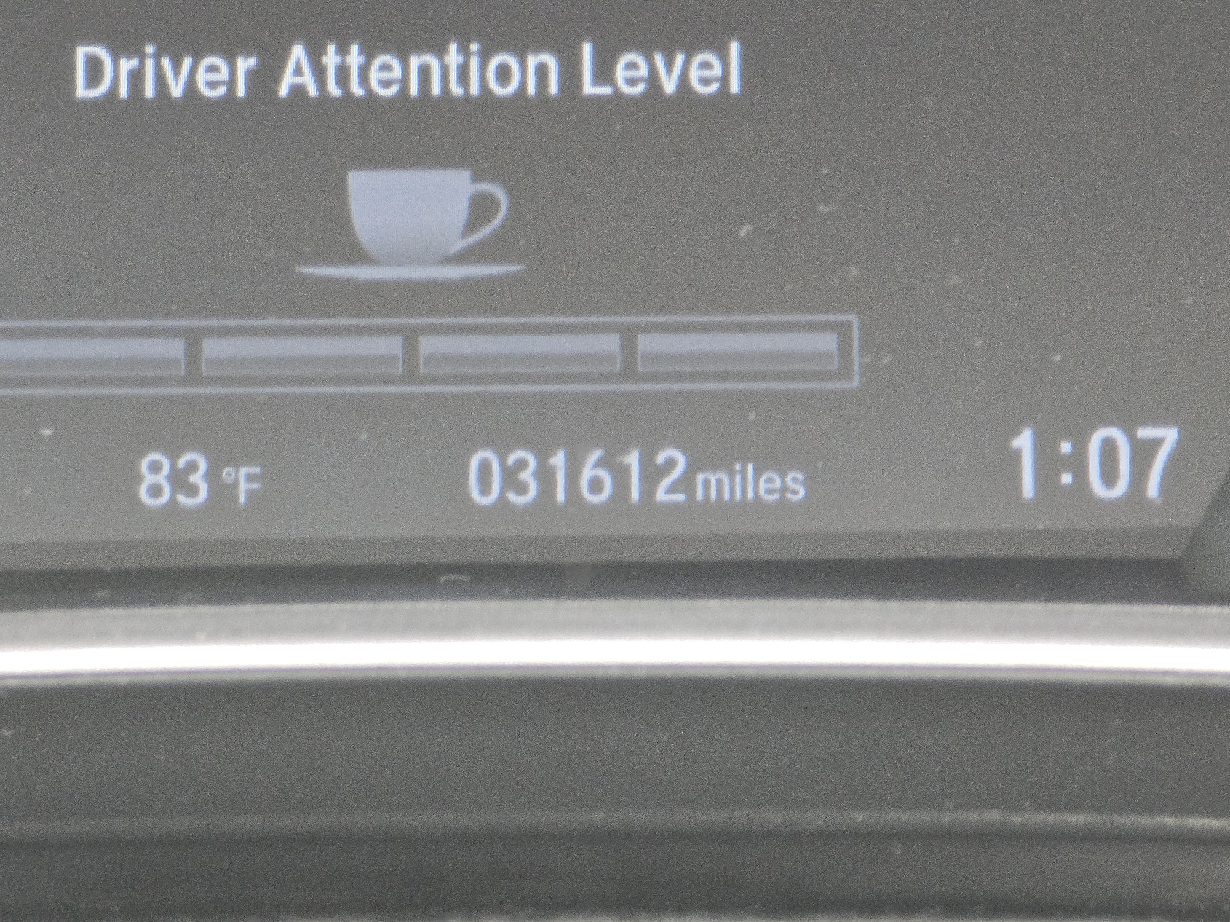 Used 2021 Honda CR-V EX image 30