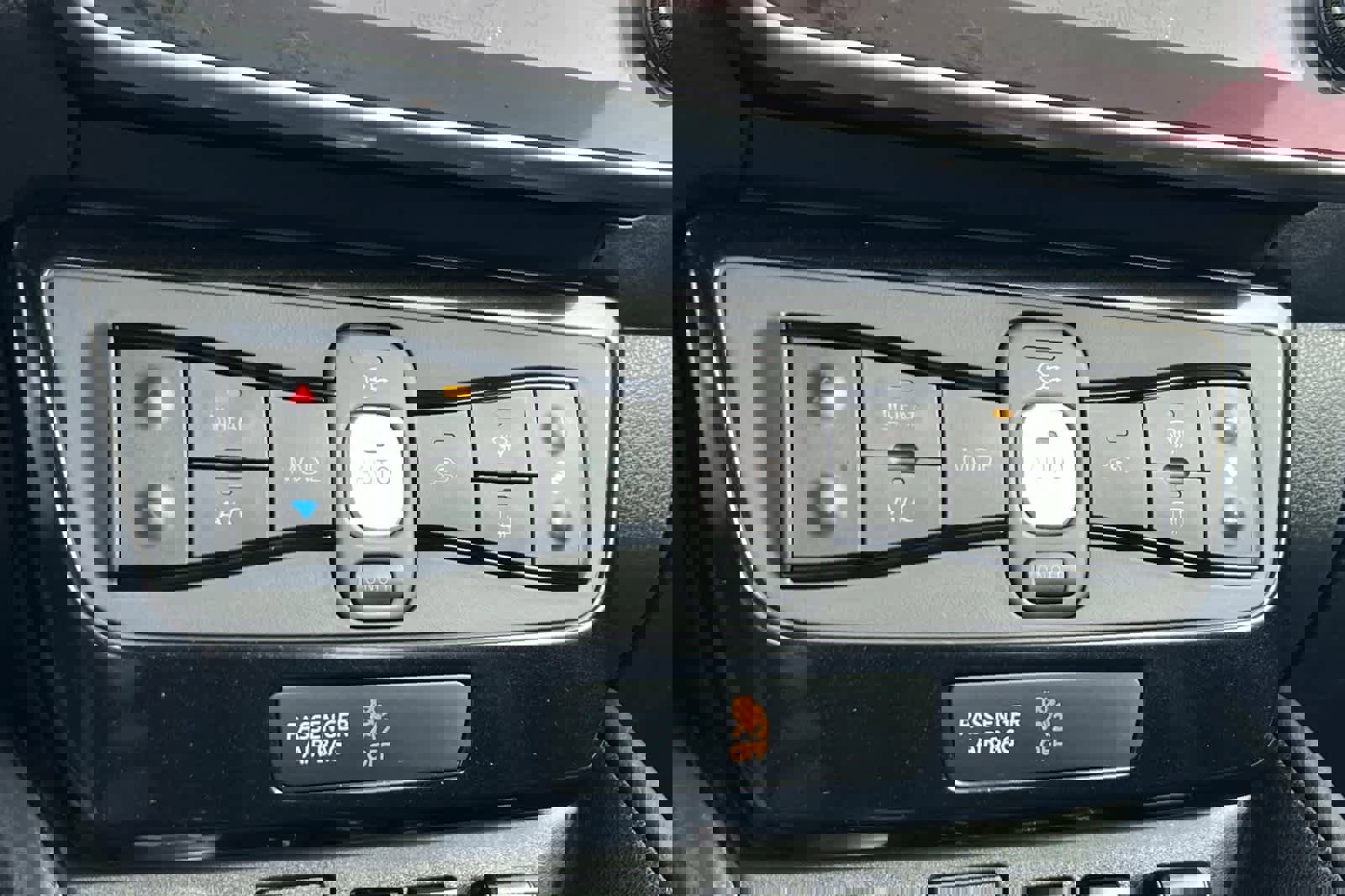 Used 2023 Nissan Leaf SV Plus image 25