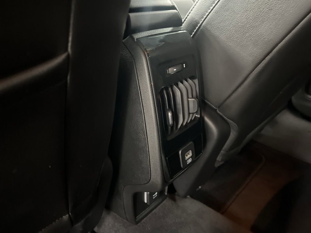 Used 2022 Jeep Compass Altitude image 14